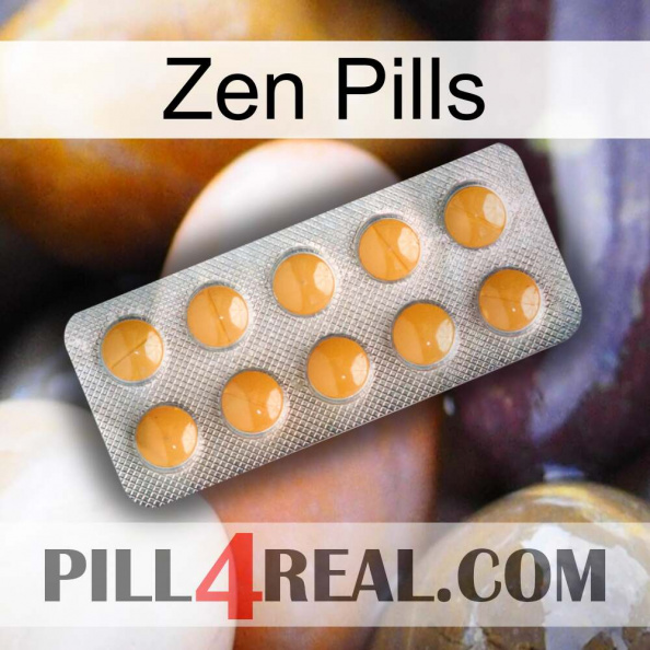 Zen Pills levitra1.jpg